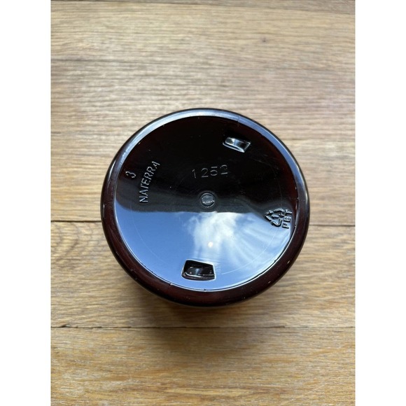 Tree Hut Moroccan Rose Shea Body Butter 8.4 Oz - Picture 2 of 5